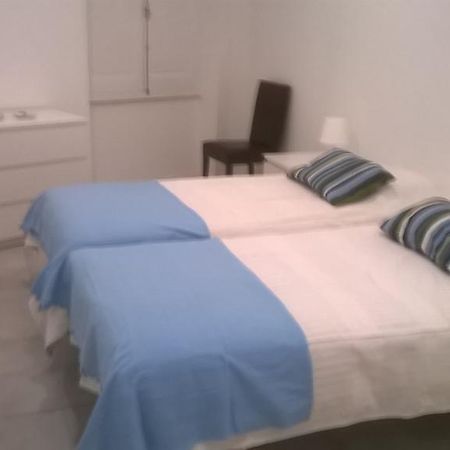 Down Bonjardim Apartments Porto Luaran gambar