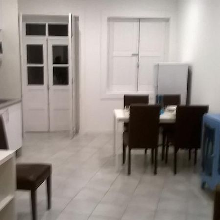 Down Bonjardim Apartments Porto Luaran gambar