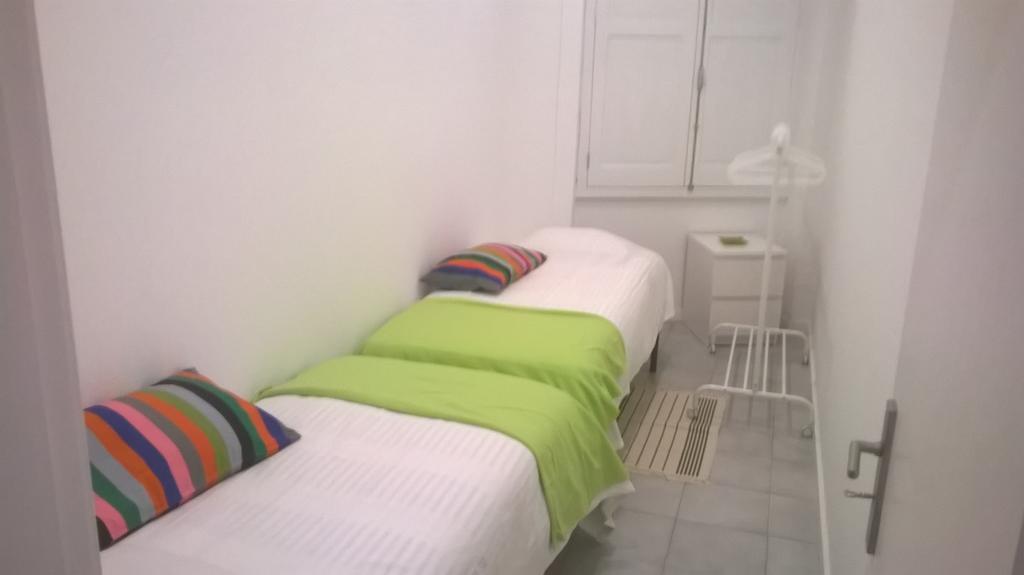 Down Bonjardim Apartments Porto Luaran gambar